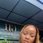 Badblutt