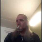 billy527Louisville