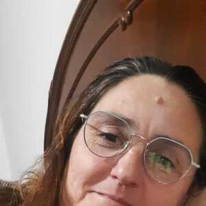 madrecar089