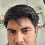 hectorcardenastu710