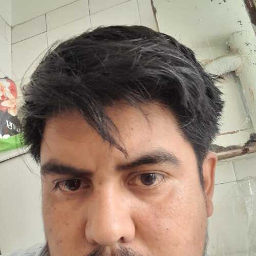 hectorcardenastu710