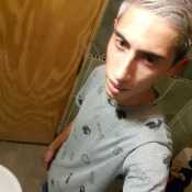 alejandrodh816