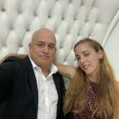 alwayshere2025