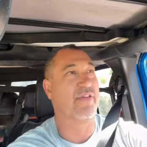 Michapab