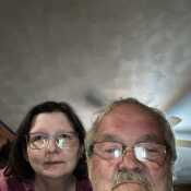 AmbitiousPhotogre8a7