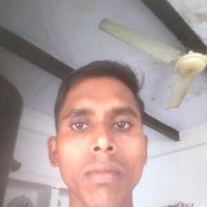 sumit2506