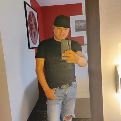 axelrios78