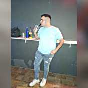 gaby3216