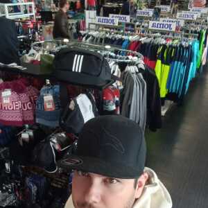 freddyari145