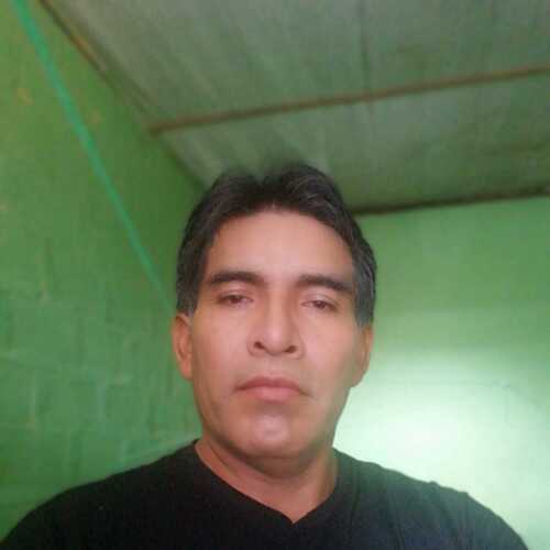 pucarac492gafo