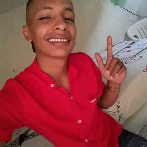 rulosd713