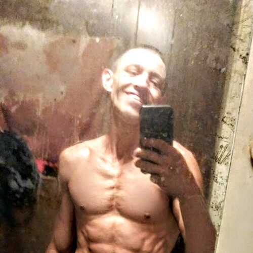 Mrrand