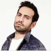 ALEZANDRO