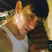 MikeMmm