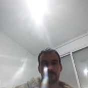 ivila264