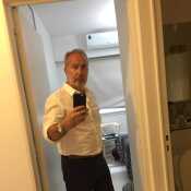 dariomar245