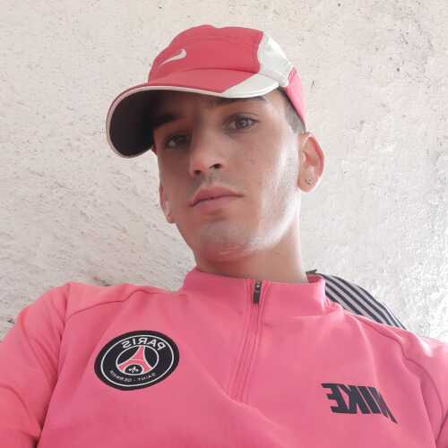 nacion723