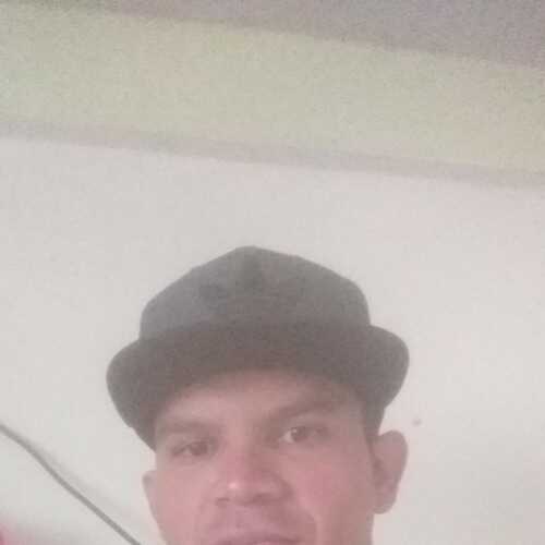 josemanu136