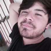 JohnDirewolf1