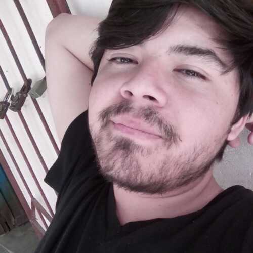 JohnDirewolf1