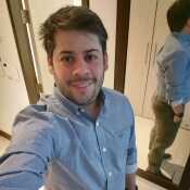 crlsrojas