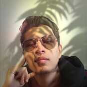 betot88