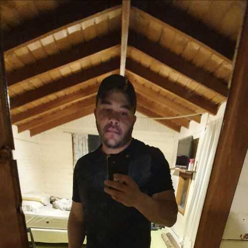 luciano087