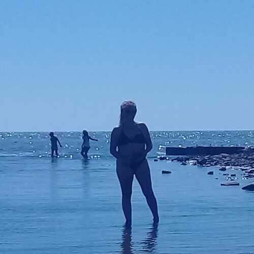Maype2019