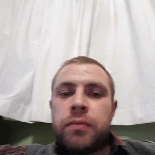 Maxlav