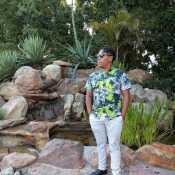 Coach