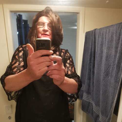 jamielee22