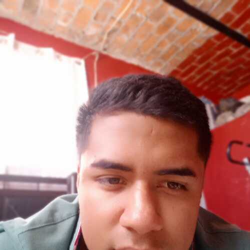 edgargonza21
