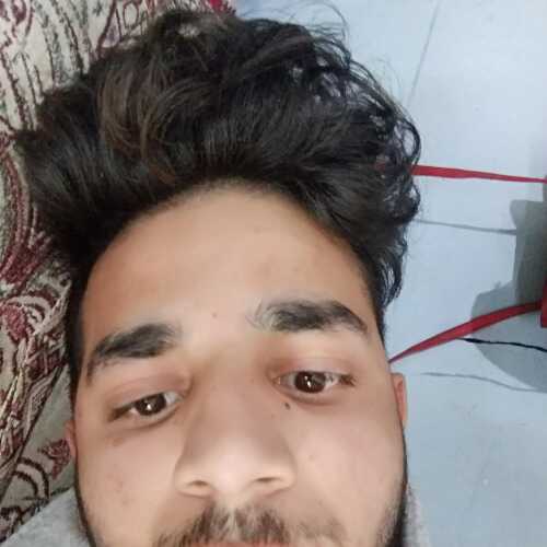Gagan20Talwandi
