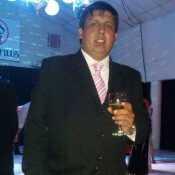 Sebas035