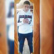 luisangelperezpau682