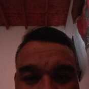 gabyelinfa949