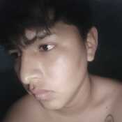 chais834