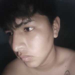 chais834