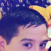 eljoker22