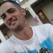agustincaminor830