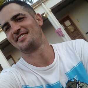 agustincaminor830