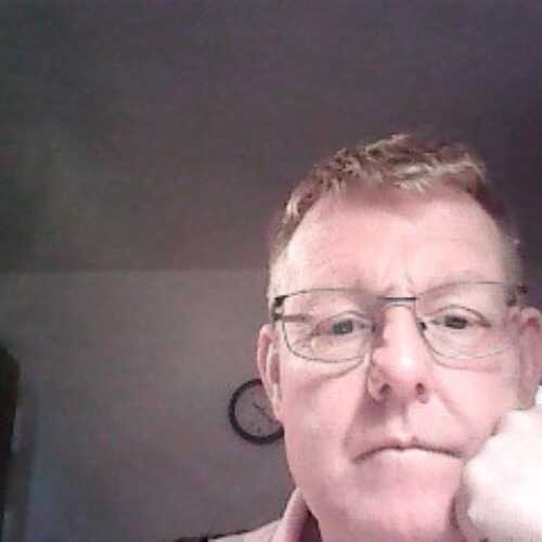 bradders