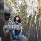 Crhis
