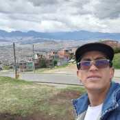 mcmonoz520
