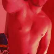 FaustoDom