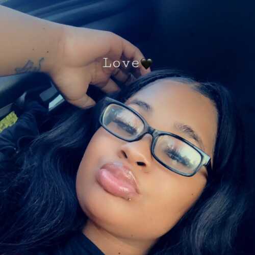 Sexylady95