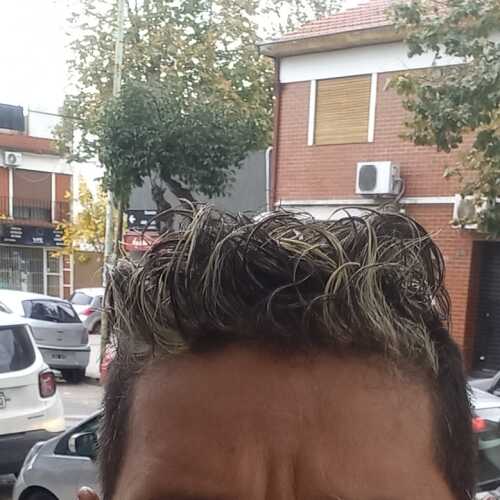 Mencho710