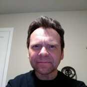 mikebenoitthedrum405