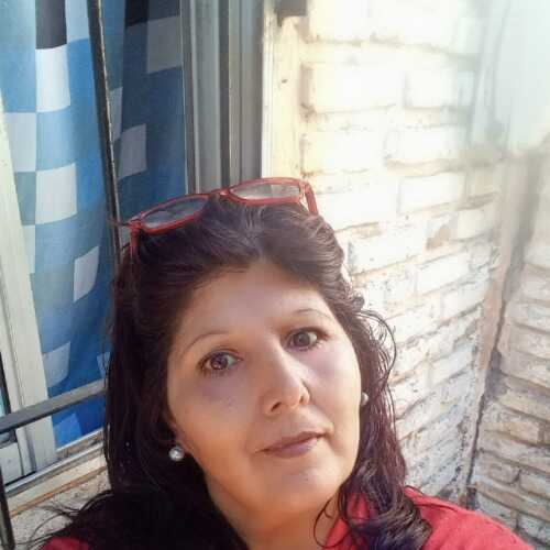 Marcela53
