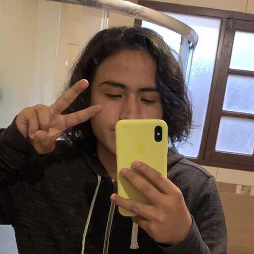josugodoc202